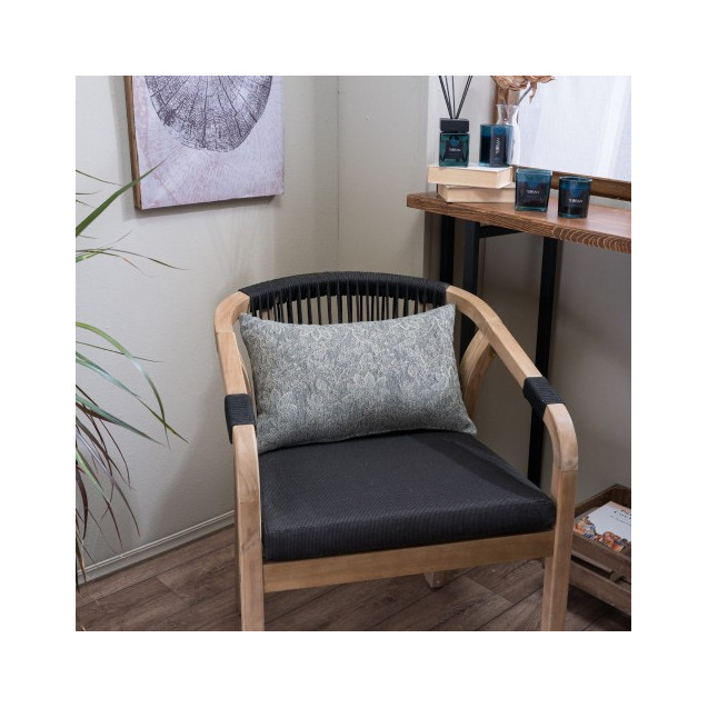 Μαξιλαροθήκη Teoran Mineapolis 04 - 30x50cm