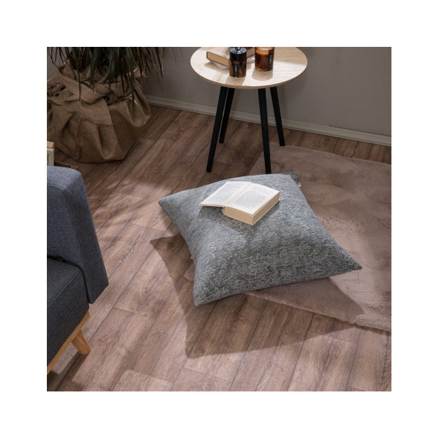 Μαξιλαροθήκη Teoran Mineapolis 04 - 30x50cm