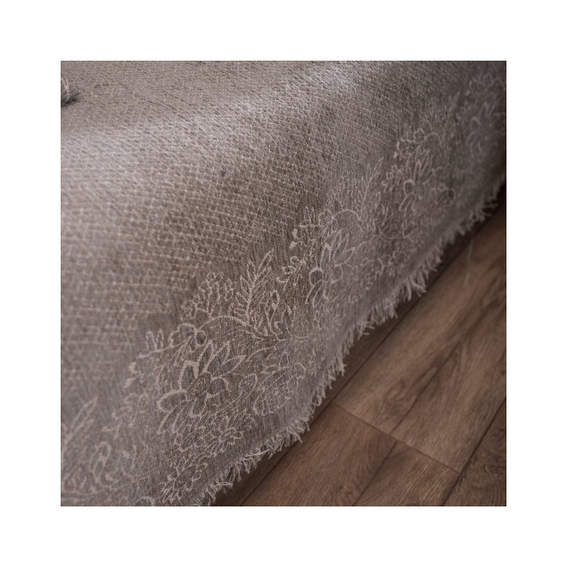 Ριχτάρι Teoran Mineapolis 11 - Μονοθέσιο 180x150cm