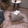 Μαξιλαροθήκη Teoran Mineapolis 07 - 65x65cm δαπέδου