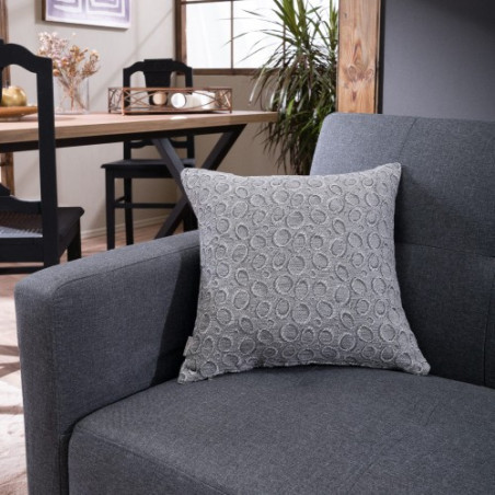 Μαξιλαροθήκη Teoran Maryland 11 - 30x50cm