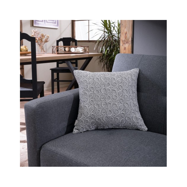 Μαξιλαροθήκη Teoran Maryland 11 - 30x50cm με...