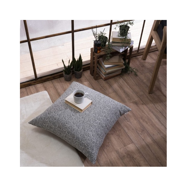 Μαξιλαροθήκη Teoran Maryland 11 - 65x65cm δαπέδου
