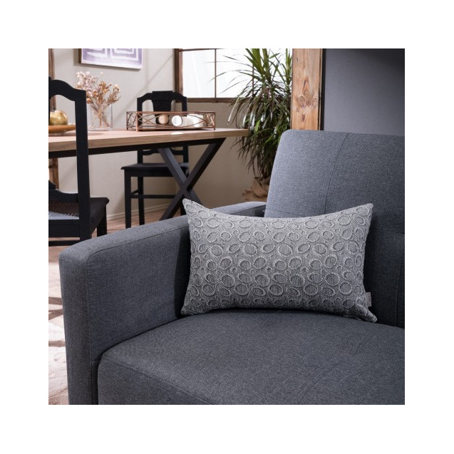 Μαξιλαροθήκη Teoran Maryland 11 - 65x65cm...