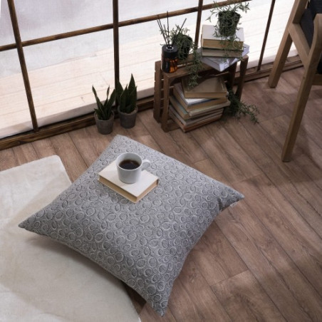 Μαξιλαροθήκη Teoran Maryland 11 - 43x43cm με γέμιση