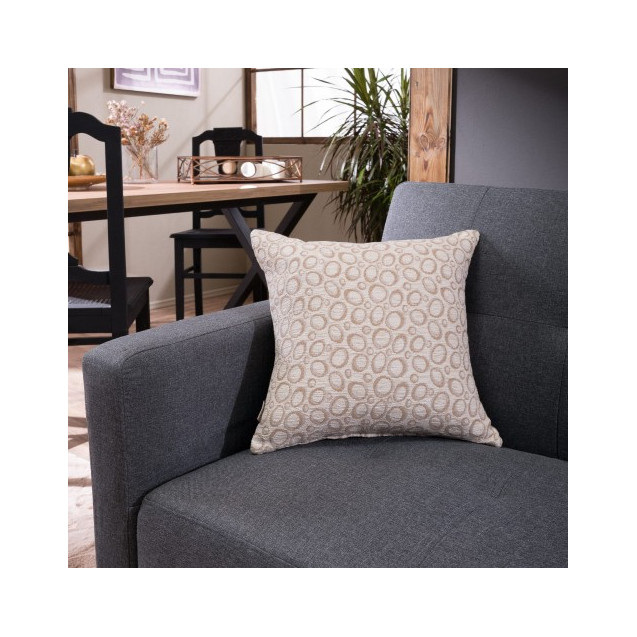 Μαξιλαροθήκη Teoran Maryland 01 - 30x50cm