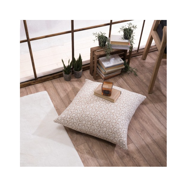 Μαξιλαροθήκη Teoran Maryland 01 - 30x50cm με...