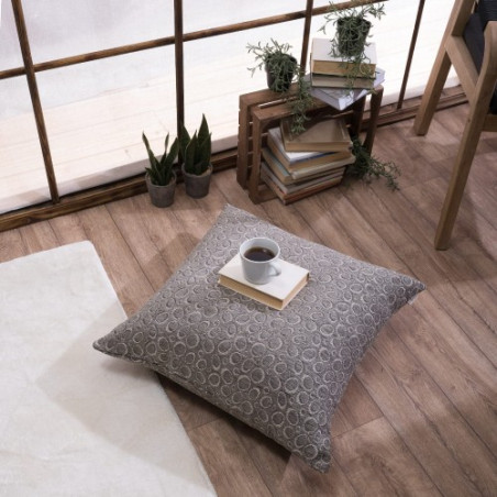 Μαξιλαροθήκη Teoran Maryland 03 - 30x50cm