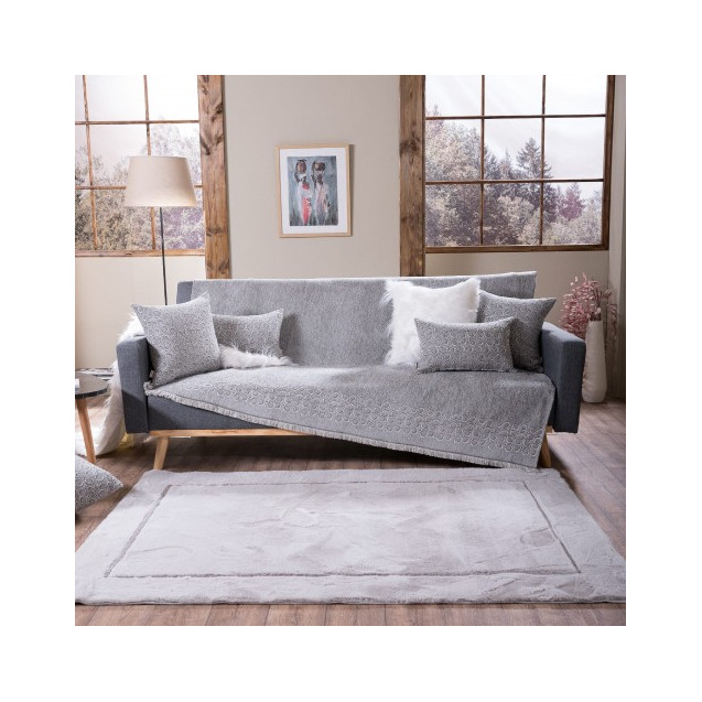 Ριχτάρι Teoran Maryland 11 - Μονοθέσιο 180x150cm