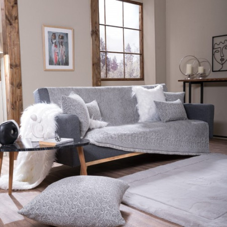 Ριχτάρι Teoran Maryland 11 - Μονοθέσιο 180x150cm