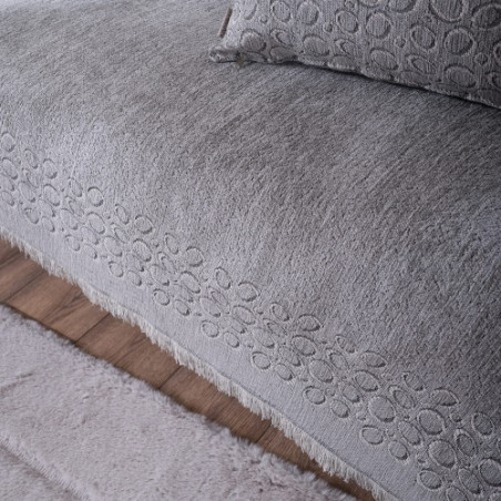 Ριχτάρι Teoran Maryland 11 - Διθέσιο 180x250cm