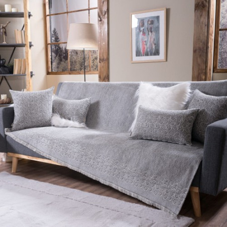 Ριχτάρι Teoran Maryland 11 - Διθέσιο 180x250cm