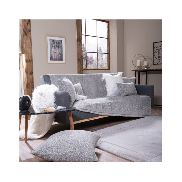 Ριχτάρι Teoran Maryland 11 - Διθέσιο 180x250cm