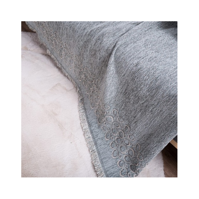 Ριχτάρι Teoran Maryland 04 - Τριθέσιο 180x300cm