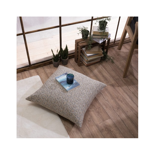 Μαξιλαροθήκη Teoran Maryland 02 - 30x50cm