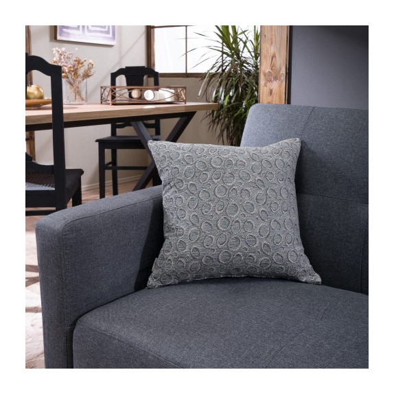 Μαξιλαροθήκη Teoran Maryland 04 - 30x50cm