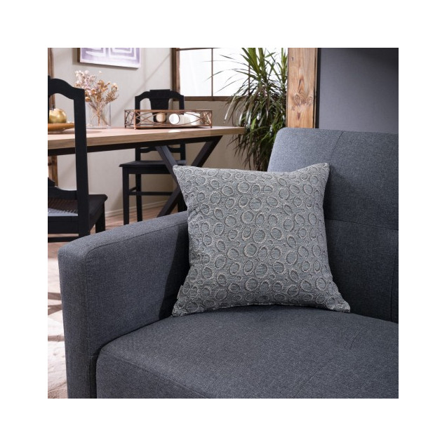 Μαξιλαροθήκη Teoran Maryland 04 - 30x50cm