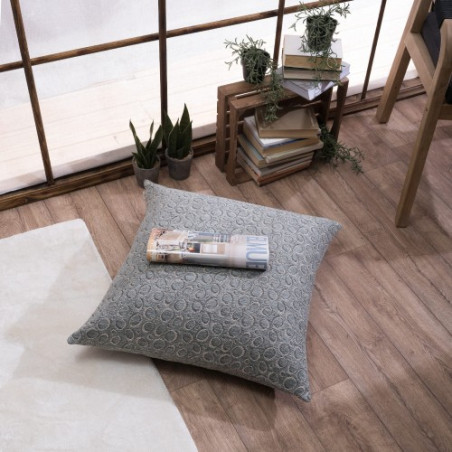 Μαξιλαροθήκη Teoran Maryland 04 - 30x50cm