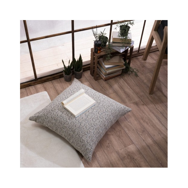 Μαξιλαροθήκη Teoran Maryland 07 - 30x50cm