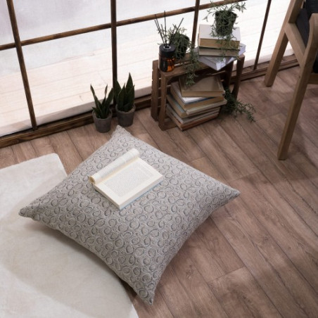 Μαξιλαροθήκη Teoran Maryland 07 - 43x43cm