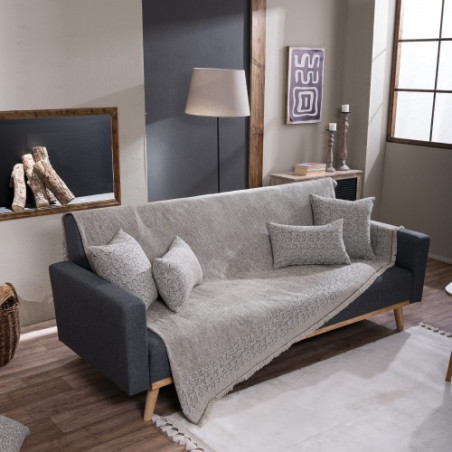 Ριχτάρι Teoran Maryland 07 - Μονοθέσιο 180x150cm