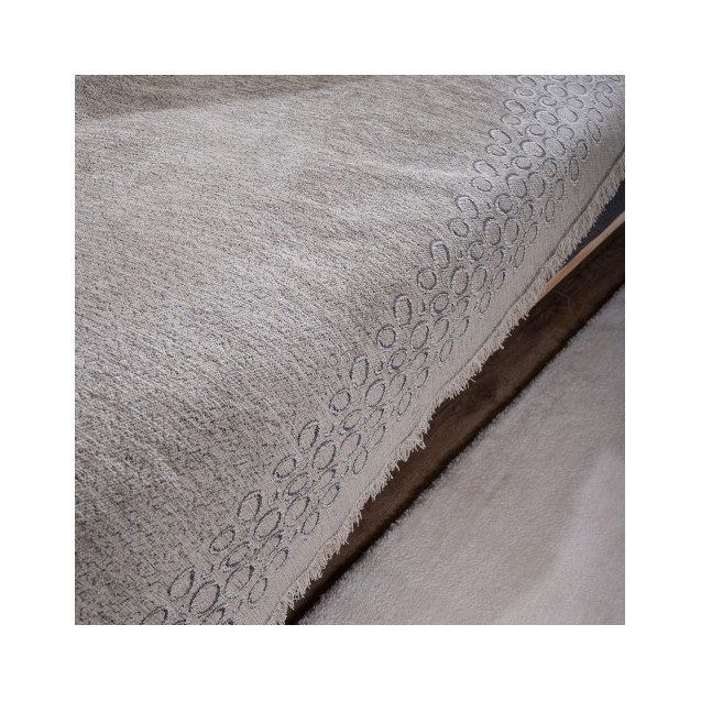 Ριχτάρι Teoran Maryland 07 - Διθέσιο 180x250cm