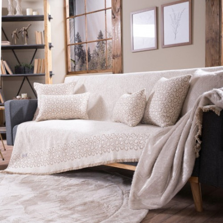 Ριχτάρι Teoran Maryland 01 - Μονοθέσιο 180x150cm