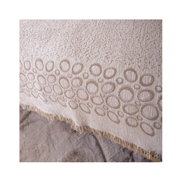 Ριχτάρι Teoran Maryland 01 - Διθέσιο 180x250cm