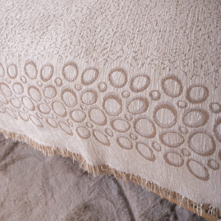 Ριχτάρι Teoran Maryland 01 - Διθέσιο 180x250cm