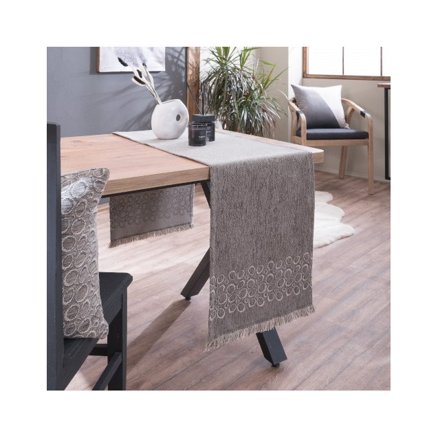 Τραβέρσα Teoran Maryland 03 - 45x180cm