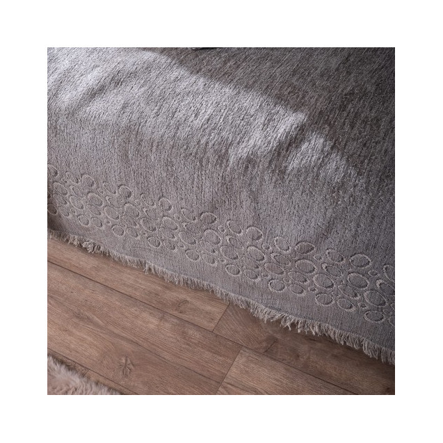 Ριχτάρι Teoran Maryland 03 - Μονοθέσιο 180x150cm