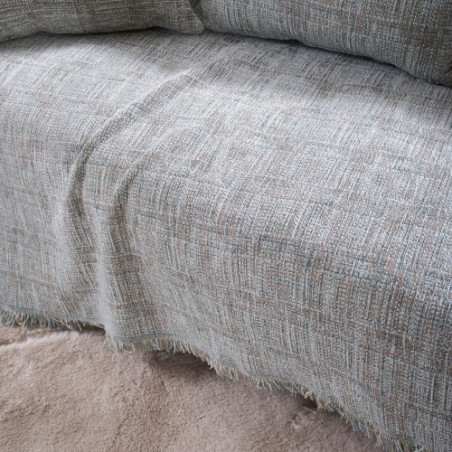 Ριχτάρι Teoran Hampton 13 - Μονοθέσιο 180x150cm