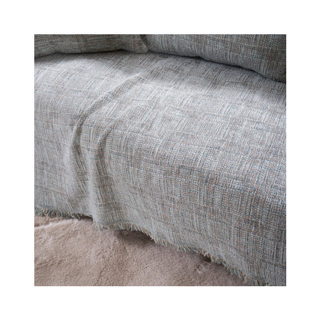 Ριχτάρι Teoran Hampton 13 - Διθέσιο 180x250cm