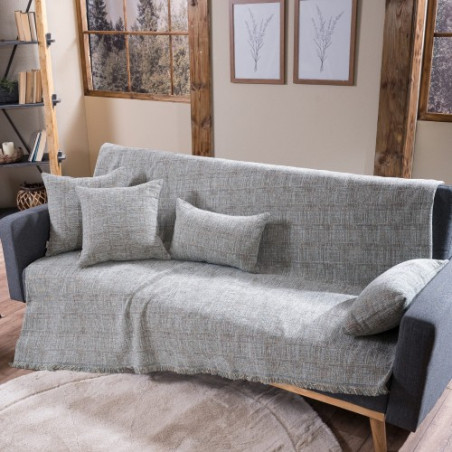 Ριχτάρι Teoran Hampton 13 - Διθέσιο 180x250cm