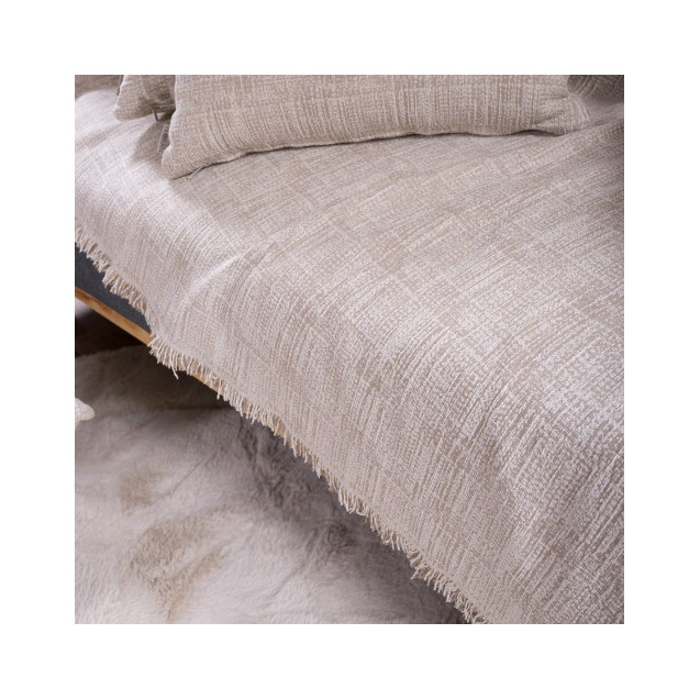 Ριχτάρι Teoran Hampton 01 - Διθέσιο 180x250cm