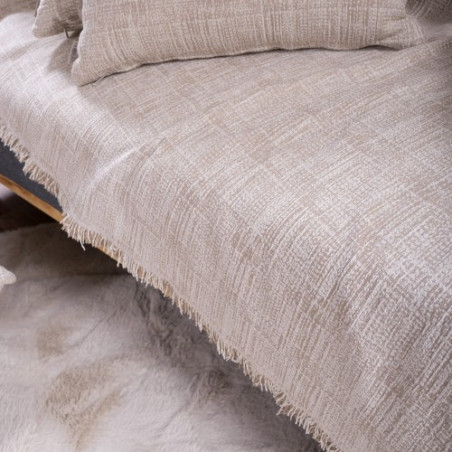 Ριχτάρι Teoran Hampton 01 - Διθέσιο 180x250cm