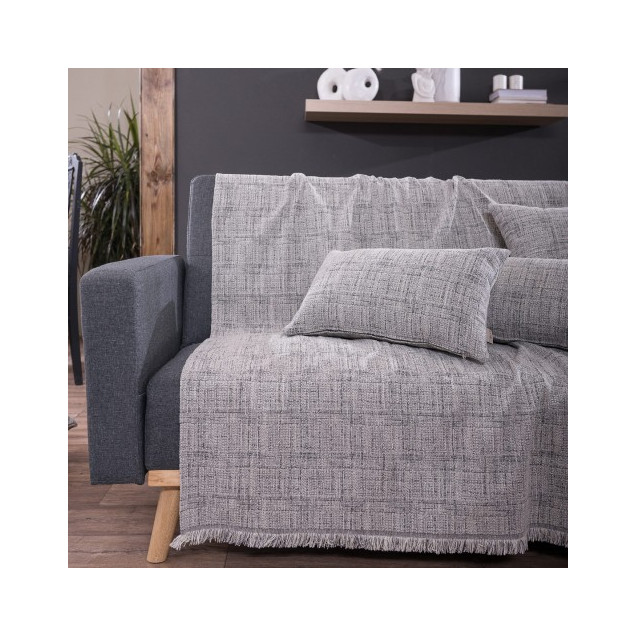 Ριχτάρι Teoran Hampton 11 - Μονοθέσιο 180x150cm