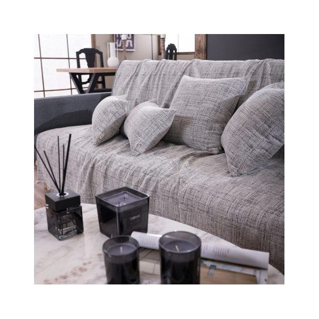 Ριχτάρι Teoran Hampton 11 - Μονοθέσιο 180x150cm