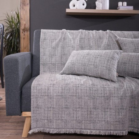 Ριχτάρι Teoran Hampton 11 - Διθέσιο 180x250cm