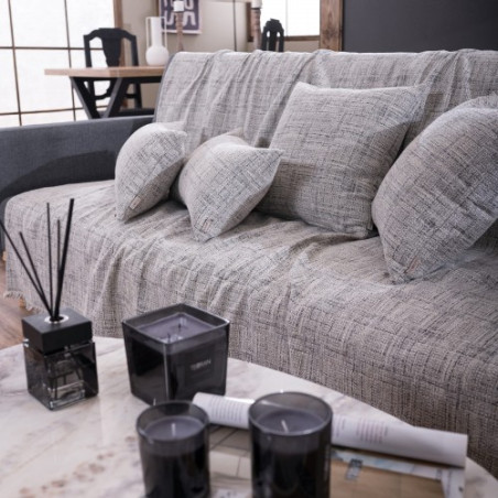 Ριχτάρι Teoran Hampton 11 - Διθέσιο 180x250cm