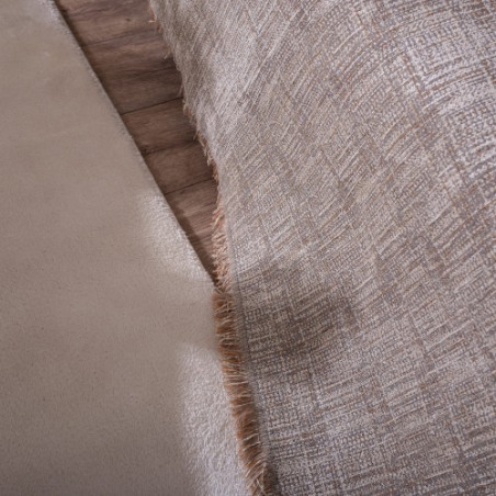 Ριχτάρι Teoran Hampton 05 - Μονοθέσιο 180x150cm