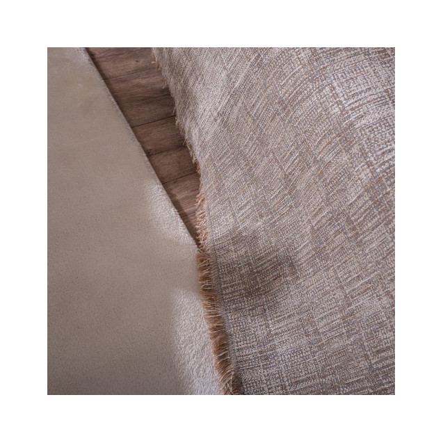 Ριχτάρι Teoran Hampton 05 - Διθέσιο 180x250cm