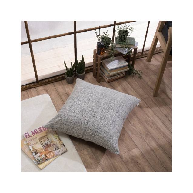 Μαξιλαροθήκη Teoran Hampton 11 - 30x50cm