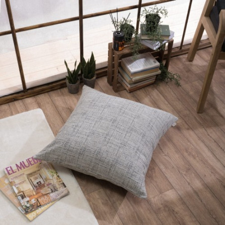 Μαξιλαροθήκη Teoran Hampton 11 - 30x50cm