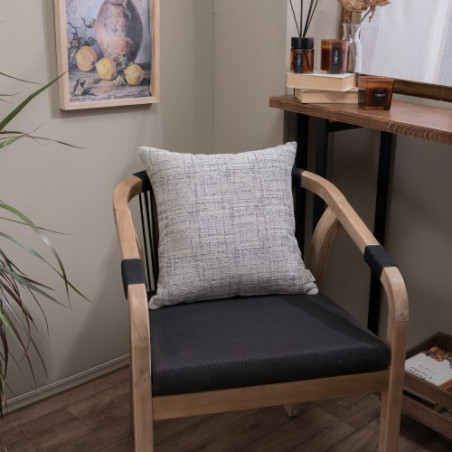 Μαξιλαροθήκη Teoran Hampton 11 - 43x43cm