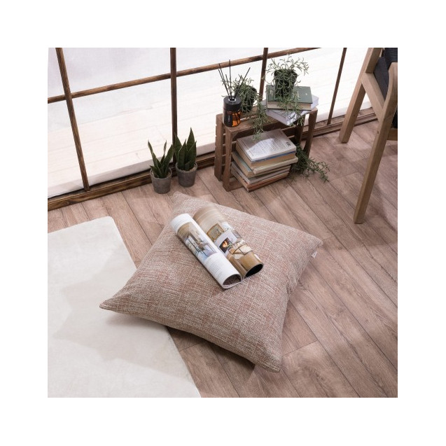 Μαξιλαροθήκη Teoran Hampton 12 - 30x50cm