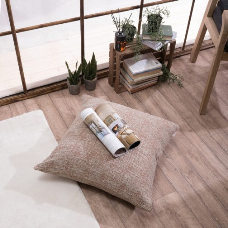 Μαξιλαροθήκη Teoran Hampton 12 - 43x43cm