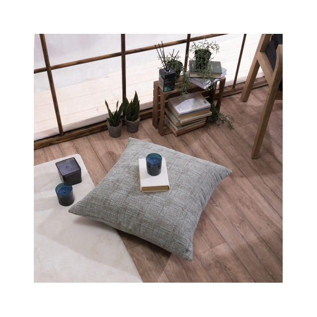 Μαξιλαροθήκη Teoran Hampton 13 - 30x50cm