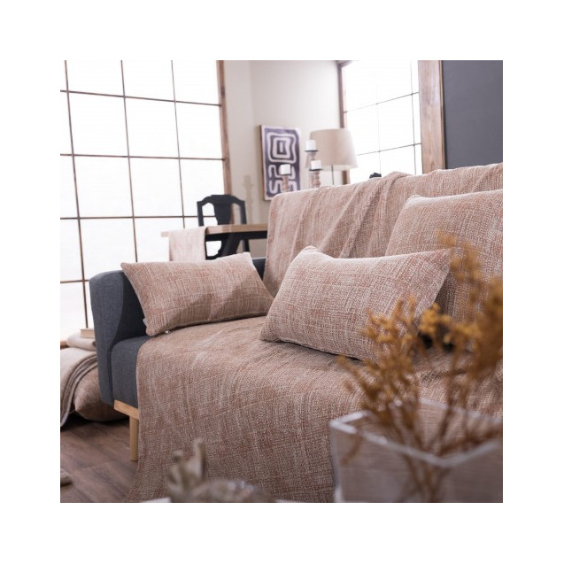 Ριχτάρι Teoran Hampton 12 - Τριθέσιο 180x300cm