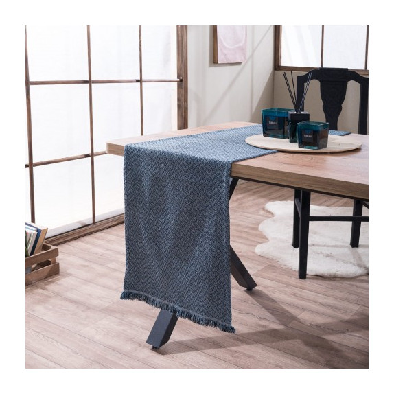 Τραβέρσα Teoran Kingston 04 - 45x180cm